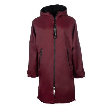 Veste HKM Julie Veste HKM Julie