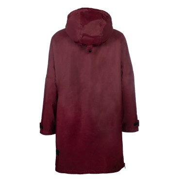 Veste HKM Julie Veste HKM Julie