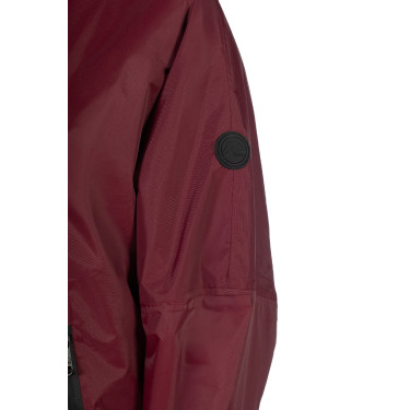 Veste HKM Julie extra longue Veste HKM Julie extra longue