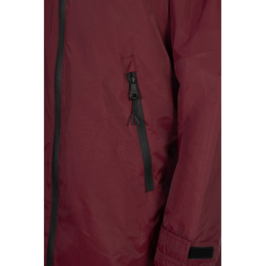 Veste HKM Julie extra longue Veste HKM Julie extra longue