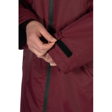 Veste HKM Julie extra longue Veste HKM Julie extra longue