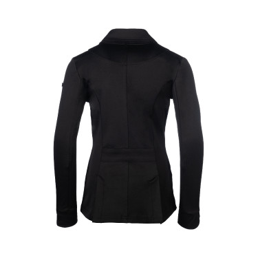 Veste de concours HKM Alison Kids Veste de concours HKM Alison Kids
