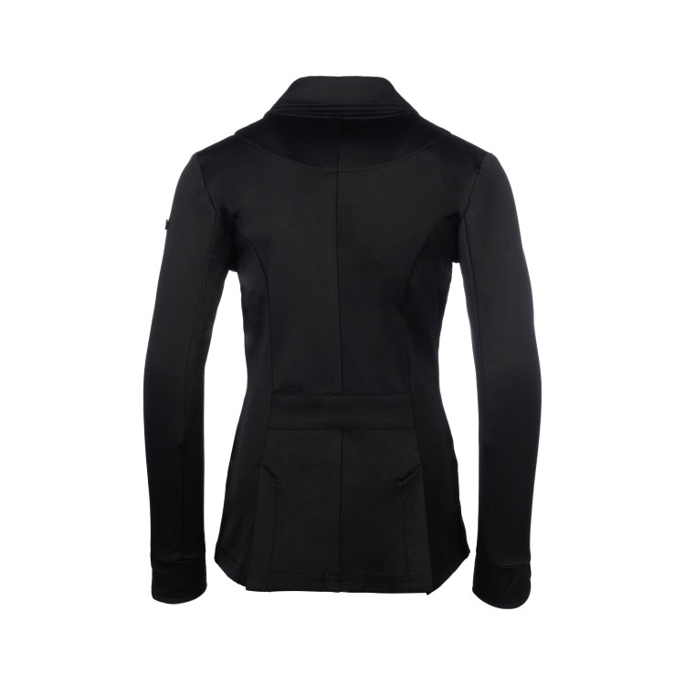 Veste de concours HKM Alison Kids Veste de concours HKM Alison Kids