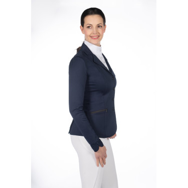 Veste de concours HKM Alison Veste de concours HKM Alison