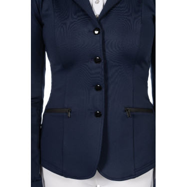 Veste de concours HKM Alison Veste de concours HKM Alison