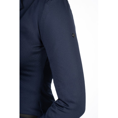 Veste de concours HKM Alison Veste de concours HKM Alison