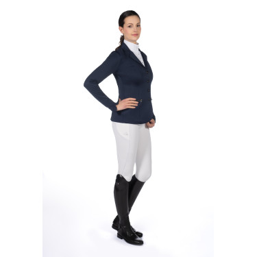 Veste de concours HKM Alison Veste de concours HKM Alison