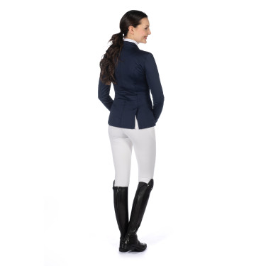 Veste de concours HKM Alison Veste de concours HKM Alison