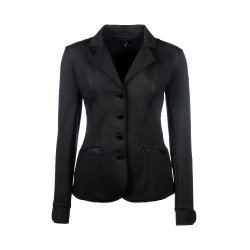 Veste de concours HKM Alison