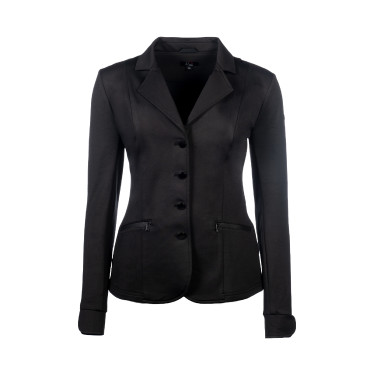 Veste de concours HKM Alison Veste de concours HKM Alison