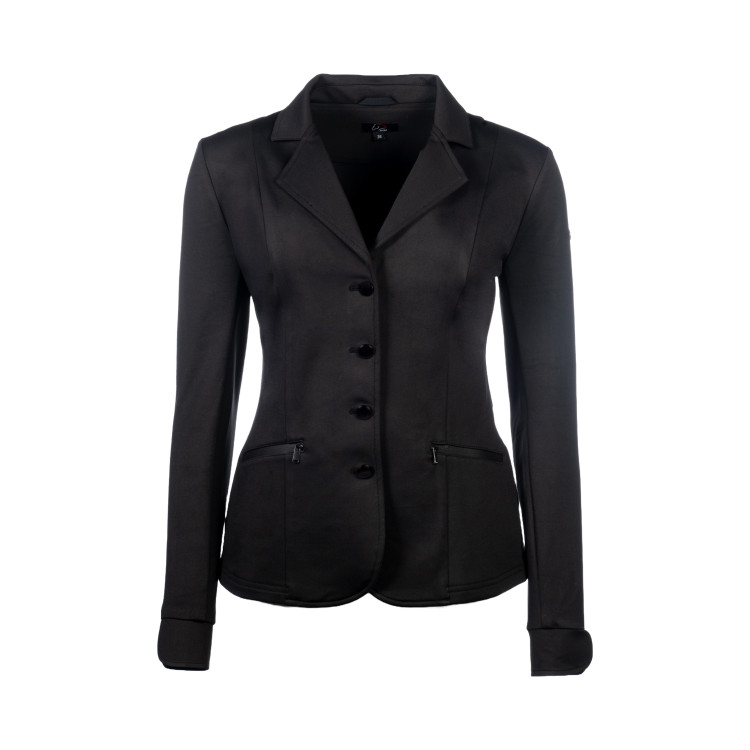 Veste de concours HKM Alison Veste de concours HKM Alison