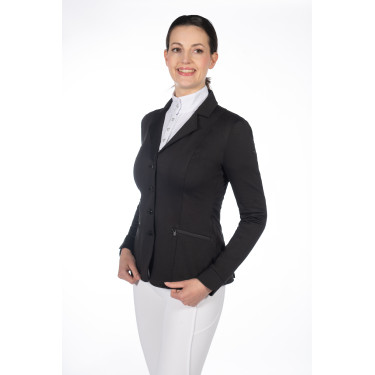 Veste de concours HKM Alison Veste de concours HKM Alison