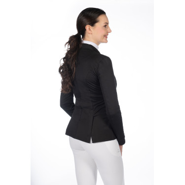 Veste de concours HKM Alison Veste de concours HKM Alison