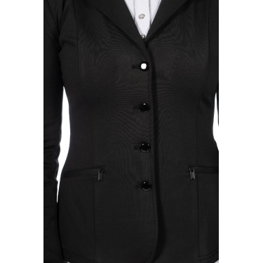 Veste de concours HKM Alison Veste de concours HKM Alison