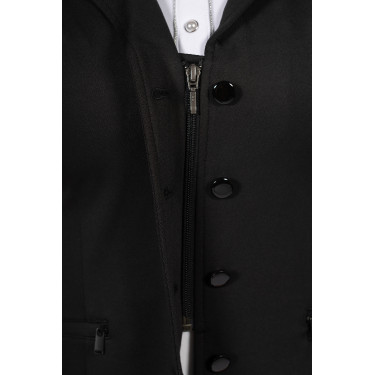 Veste de concours HKM Alison Veste de concours HKM Alison