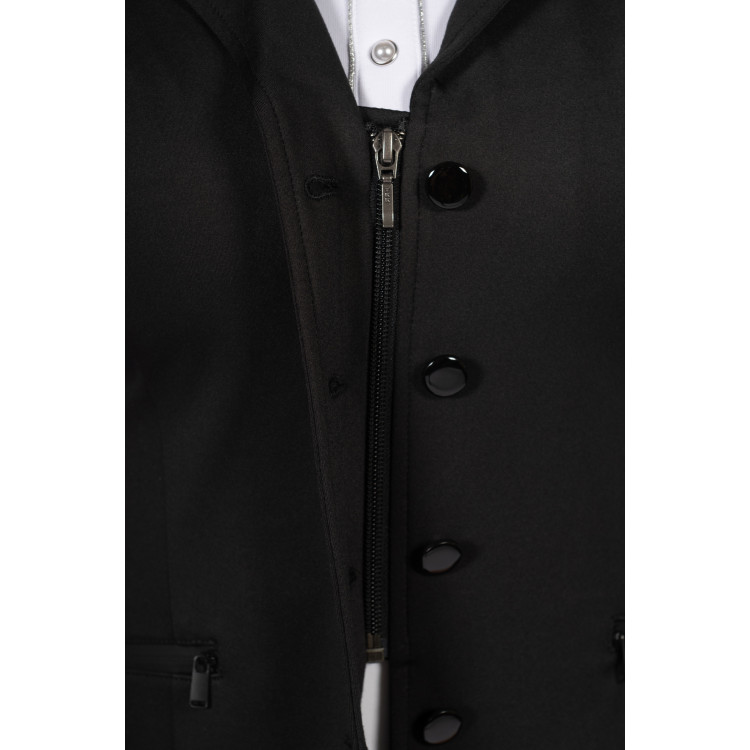 Veste de concours HKM Alison Veste de concours HKM Alison