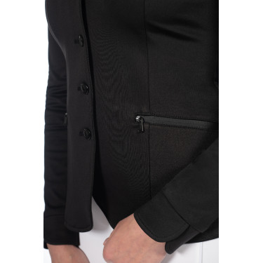 Veste de concours HKM Alison Veste de concours HKM Alison