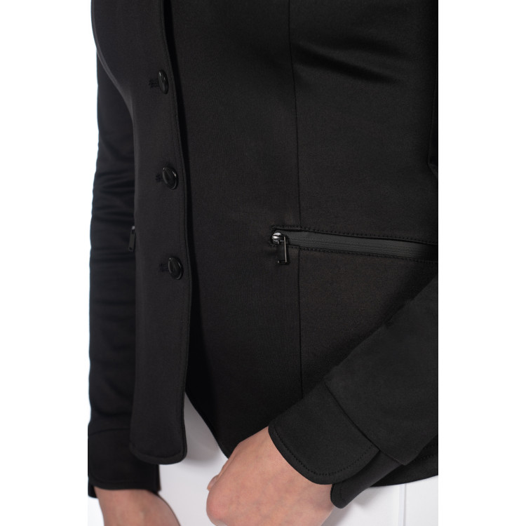 Veste de concours HKM Alison Veste de concours HKM Alison