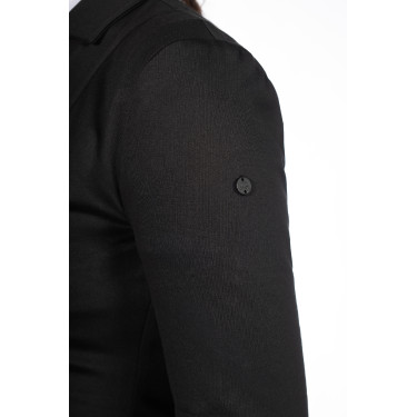 Veste de concours HKM Alison Veste de concours HKM Alison