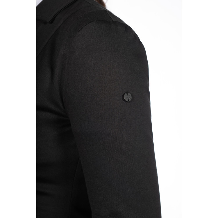 Veste de concours HKM Alison Veste de concours HKM Alison
