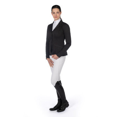 Veste de concours HKM Alison Veste de concours HKM Alison