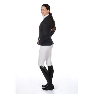 Veste de concours HKM Alison Veste de concours HKM Alison