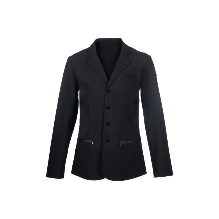 Veste de concours homme HKM Mike Veste de concours homme HKM Mike