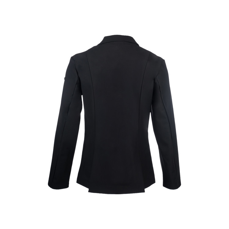 Veste de concours homme HKM Mike Veste de concours homme HKM Mike