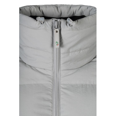 Veste matelassée Lauria Garrelli Livigno Veste matelassée Lauria Garrelli Livigno