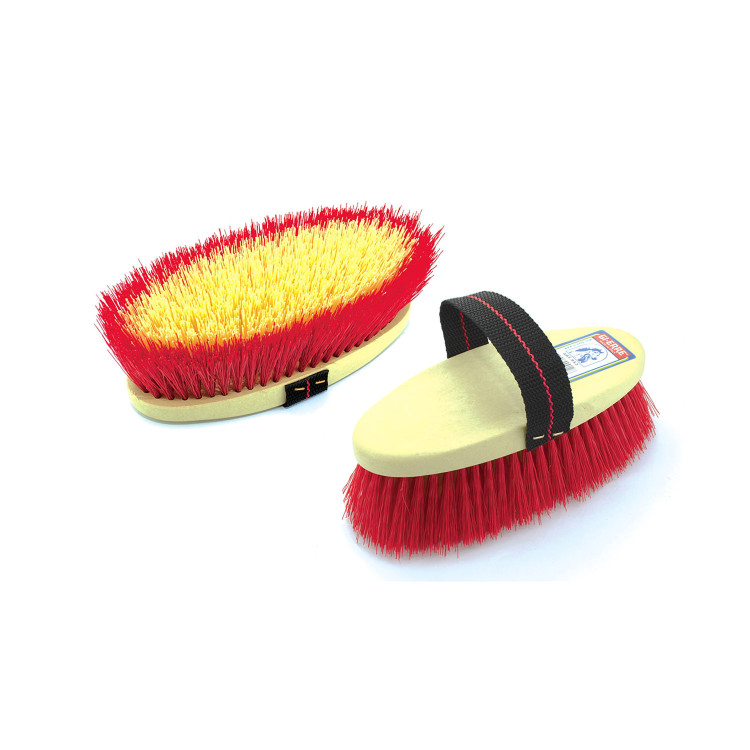 Brosse medium 912 Umbria Equitazione