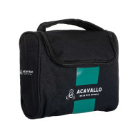Ensemble de soins pour cuir Acavallo Ensemble de soins pour cuir Acavallo