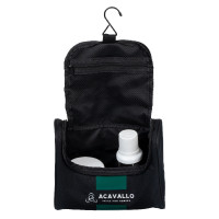 Ensemble de soins pour cuir Acavallo Ensemble de soins pour cuir Acavallo