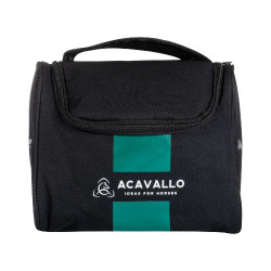 Ensemble de soins pour cuir Acavallo Ensemble de soins pour cuir Acavallo