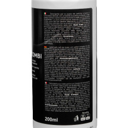 Ensemble de soins pour cuir Acavallo Ensemble de soins pour cuir Acavallo