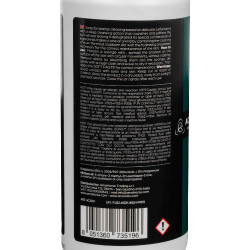 Ensemble de soins pour cuir Acavallo Ensemble de soins pour cuir Acavallo