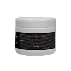 Ensemble de soins pour cuir Acavallo Ensemble de soins pour cuir Acavallo