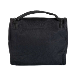 Ensemble de soins pour cuir Acavallo Ensemble de soins pour cuir Acavallo