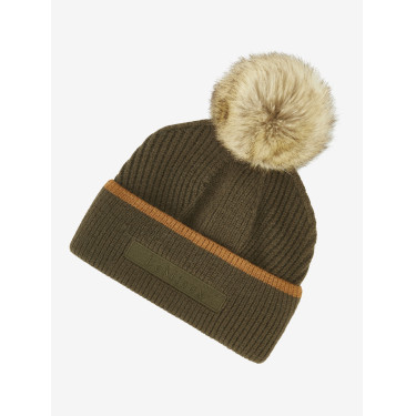 Bonnet LeMieux Clara tricoté Bonnet LeMieux Clara tricoté