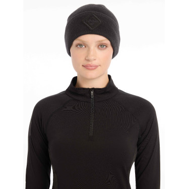 Bonnet LeMieux Lumen Bonnet LeMieux Lumen