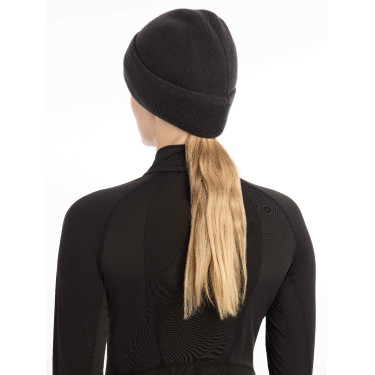 Bonnet LeMieux Lumen Bonnet LeMieux Lumen