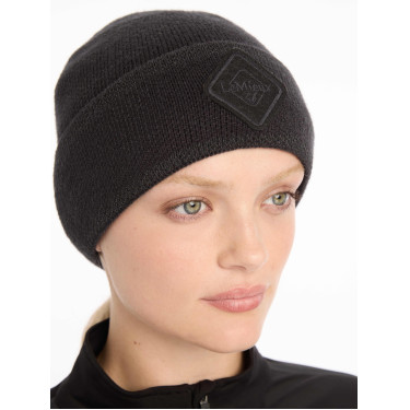 Bonnet LeMieux Lumen Bonnet LeMieux Lumen