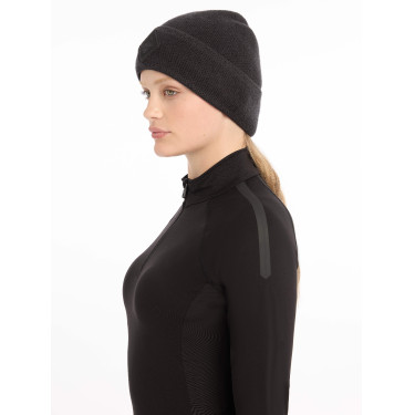 Bonnet LeMieux Lumen Bonnet LeMieux Lumen
