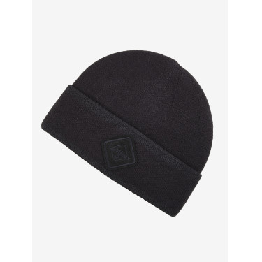 Bonnet LeMieux Lumen Bonnet LeMieux Lumen