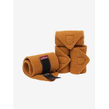 Bandes de polo pour jouet Mini Poney LeMieux Bandes de polo pour jouet Mini Poney LeMieux
