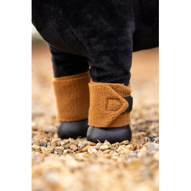 Bandes de polo pour jouet Mini Poney LeMieux Bandes de polo pour jouet Mini Poney LeMieux