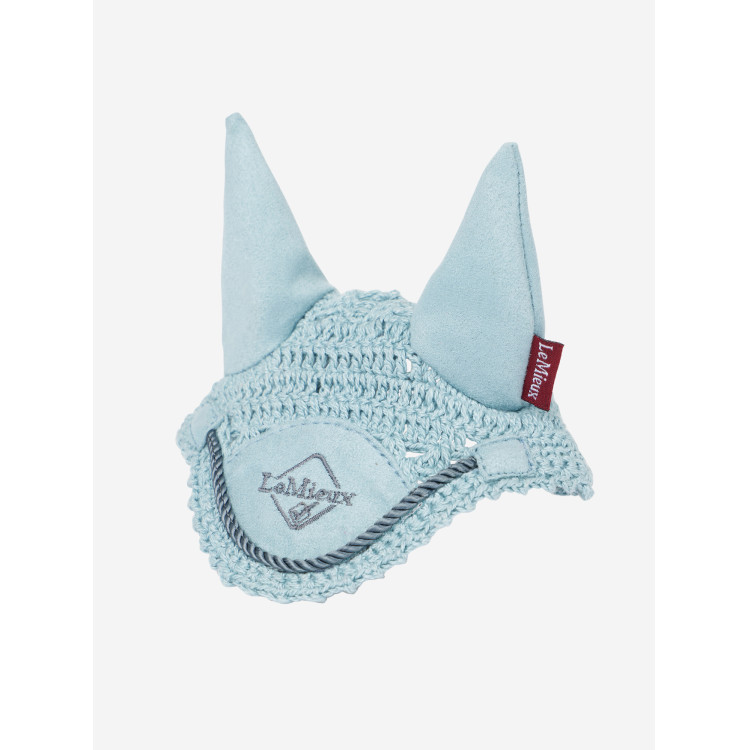 Bonnet anti-mouches pour jouet Mini Poney LeMieux