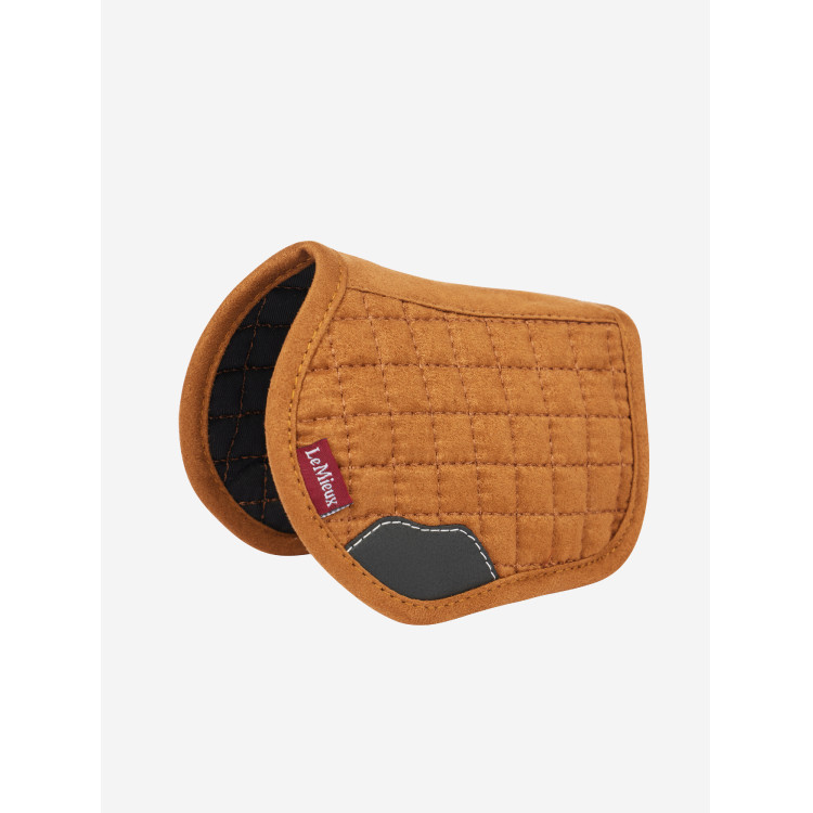 Tapis de selle pour jouet Mini Poney LeMieux