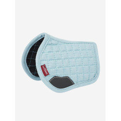 Tapis de selle pour jouet Mini Poney LeMieux