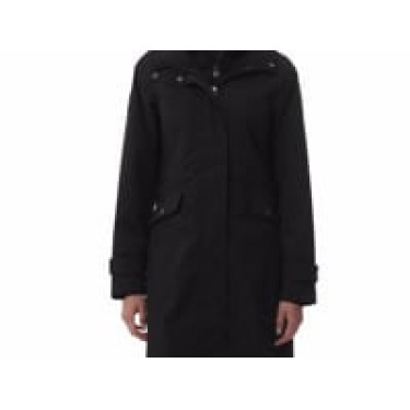 Manteau d'équitation LeMieux léger et imperméable Amélie Manteau d'équitation LeMieux léger et imperméable Amélie