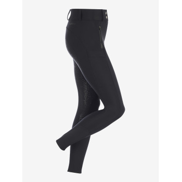 Pantalon LeMieux Drytex Waterproof full grip Pantalon LeMieux Drytex Waterproof full grip